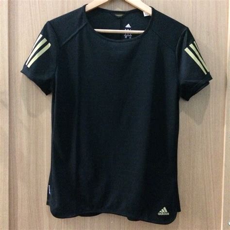 harga baju adidas original|Toko Online adidas Official Shop .